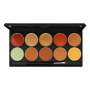 https://cdn.shopify.com/s/files/1/1857/6931/products/73zOZWXa3h.jpg?v=1671003286